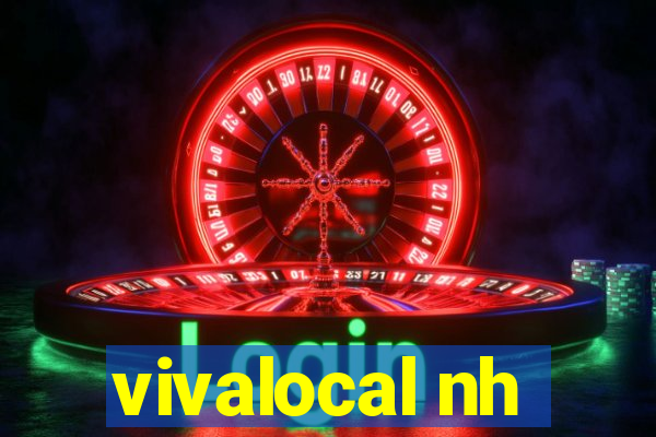 vivalocal nh